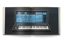 Load image into Gallery viewer, Bjooks Synth Gems 1