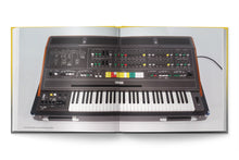 Load image into Gallery viewer, Bjooks Synth Gems 1