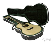 Load image into Gallery viewer, SKB 1SKB-3 Thin-line Acou-Elec/Classic