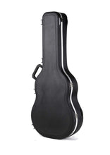 Load image into Gallery viewer, SKB 1SKB-18 Acoustic Dreadnought Deluxe Guitar Case
