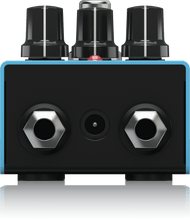 Load image into Gallery viewer, TC Electronic Skysurfer Mini Reverb