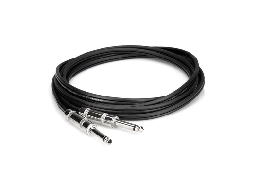 Hosa Technology SKZ-610