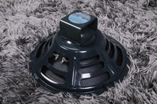 Load image into Gallery viewer, Supro 1695TJ Black Magick Combo