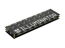 Load image into Gallery viewer, Soma Laboratory Illuminator