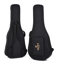 Load image into Gallery viewer, Sigma JM-SG45 Style 45 - Sunburst