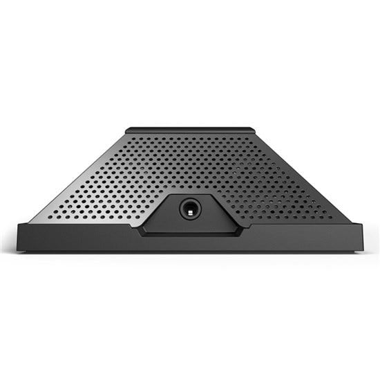 Solid State Logic Connex USB Microphone