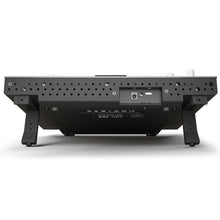 Load image into Gallery viewer, Solid State Logic SSL UC1 Hardware Plug-In Controller w/ Channel Strip & Bus Comp