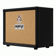 Load image into Gallery viewer, Orange Super Crush 100 Combo - Black