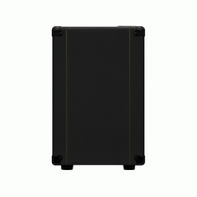 Load image into Gallery viewer, Orange Super Crush 100 Combo - Black