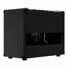 Load image into Gallery viewer, Orange Super Crush 100 Combo - Black