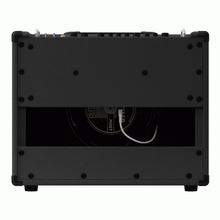 Load image into Gallery viewer, Orange Super Crush 100 Combo - Black