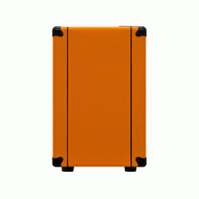 Load image into Gallery viewer, Orange Super Crush 100 Combo