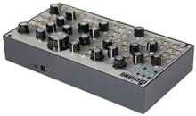 Load image into Gallery viewer, Pittsburgh Modular Lifeforms SV-1 Blackbox