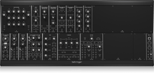 Load image into Gallery viewer, Behringer System 15 Eurorack Modular Synthesizer
