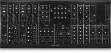 Load image into Gallery viewer, Behringer System 35 Eurorack Modular Synthesizer