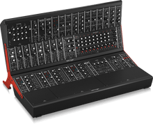 Load image into Gallery viewer, Behringer System 55 Modular Eurorack Synthesizer
