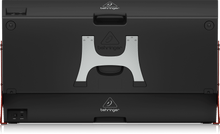 Load image into Gallery viewer, Behringer System 55 Modular Eurorack Synthesizer