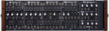 Load image into Gallery viewer, Roland System 500 (Complete Set)