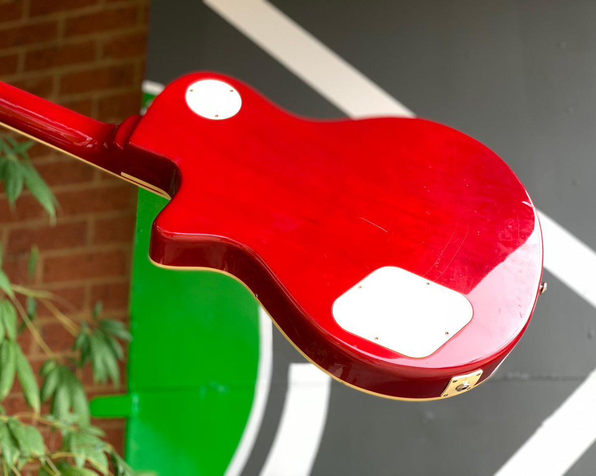 Samick store ls 450