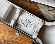 Load image into Gallery viewer, Santa Cruz D Pre-War Dreadnought Acoustic w/OHSC