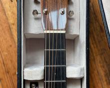 Load image into Gallery viewer, Santa Cruz D Pre-War Dreadnought Acoustic w/OHSC