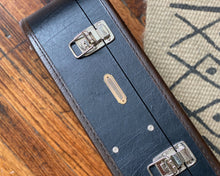 Load image into Gallery viewer, Santa Cruz D Pre-War Dreadnought Acoustic w/OHSC