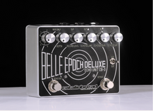 Load image into Gallery viewer, Catalinbread Belle Epoch Deluxe