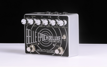 Load image into Gallery viewer, Catalinbread Belle Epoch Deluxe