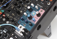 Load image into Gallery viewer, Knobula Kickain 909 Inspired Kick Drum Module