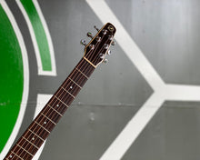 Load image into Gallery viewer, Seagull by Godin MJ M6 Mini Jumbo