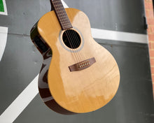 Load image into Gallery viewer, Seagull by Godin MJ M6 Mini Jumbo