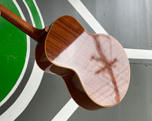 Load image into Gallery viewer, Seagull by Godin MJ M6 Mini Jumbo