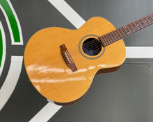 Load image into Gallery viewer, Seagull by Godin MJ M6 Mini Jumbo