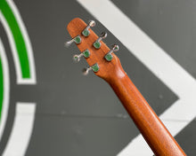 Load image into Gallery viewer, Seagull by Godin MJ M6 Mini Jumbo