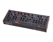 Load image into Gallery viewer, Sequential Oberheim OB-6 Module
