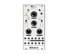 Load image into Gallery viewer, Shakmat Mod Medusa Euclidean LFO