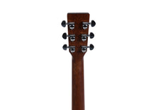 Load image into Gallery viewer, Sigma 000M-15+ Auditorium Sized Acoustic Guitar