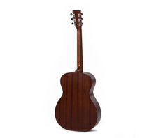 Load image into Gallery viewer, Sigma 000M-15+ Auditorium Sized Acoustic Guitar