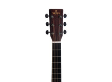 Load image into Gallery viewer, Sigma 000M-15+ Auditorium Sized Acoustic Guitar