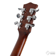 Load image into Gallery viewer, Sigma DM-SG5+ Hummingbird Dreadnought