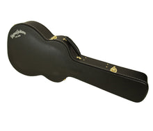 Load image into Gallery viewer, Sigma SC-J Jumbo Case