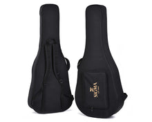 Load image into Gallery viewer, Sigma SB-C Gig Bag
