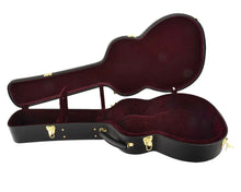 Load image into Gallery viewer, Sigma SC-OM OM/000 Acoustic Guitar Case