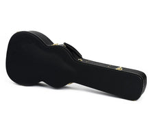 Load image into Gallery viewer, Sigma SC-OM OM/000 Acoustic Guitar Case
