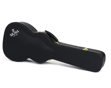 Load image into Gallery viewer, Sigma SCG Grand Orchestral Hard Shell Case