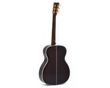 Load image into Gallery viewer, Sigma SOMR-45 All Solid Style 45 OM