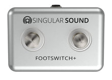 Load image into Gallery viewer, Singular Sound Beatbuddy Footswitch