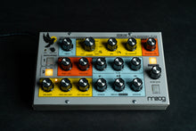 Load image into Gallery viewer, Moog Sirin