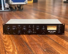 Load image into Gallery viewer, Slate Pro Audio Dragon