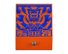 Load image into Gallery viewer, Snazzy FX Wow And Flutter